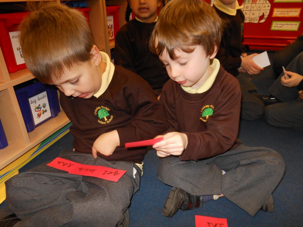 crawley-ridge-infant-school-eyfs-curriculum